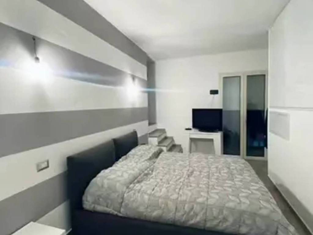 Appartamento a Osini in Viale Trieste - Foto 4