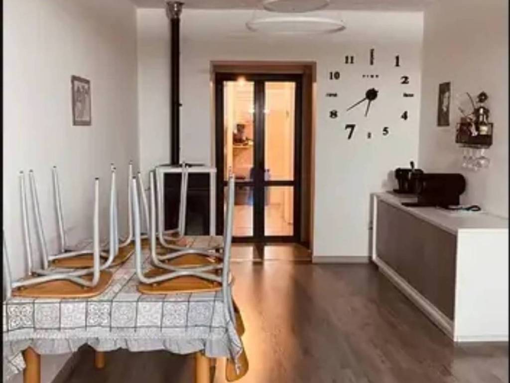 Appartamento a Osini in Viale Trieste - Foto 5