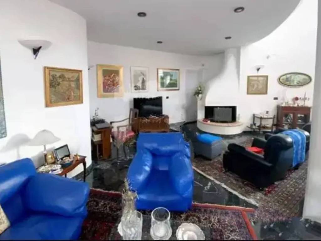 Appartamento a Termoli in Via Pianosa - Foto 2