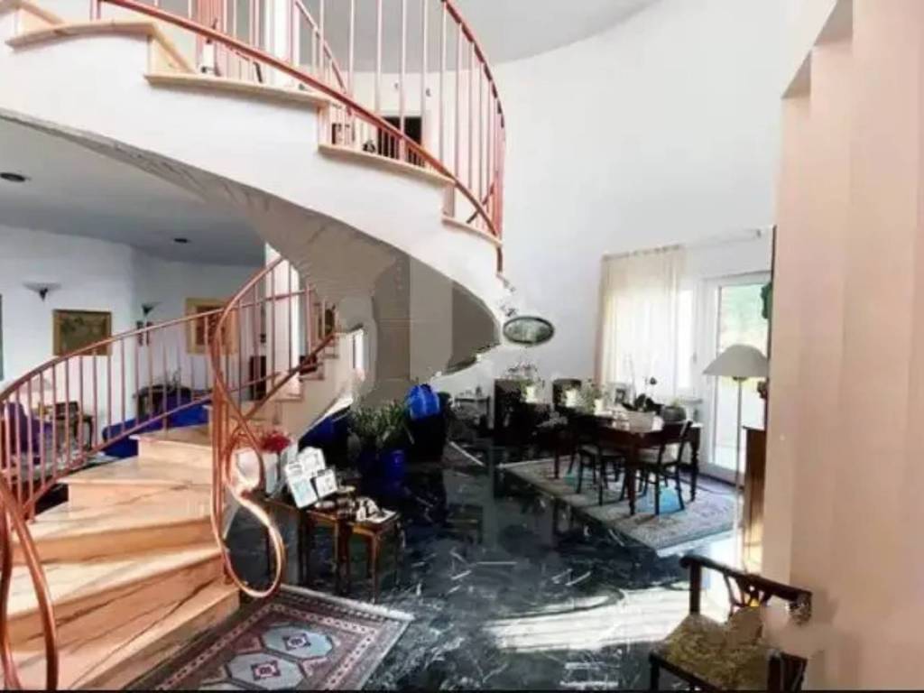 Appartamento a Termoli in Via Pianosa - Foto 3