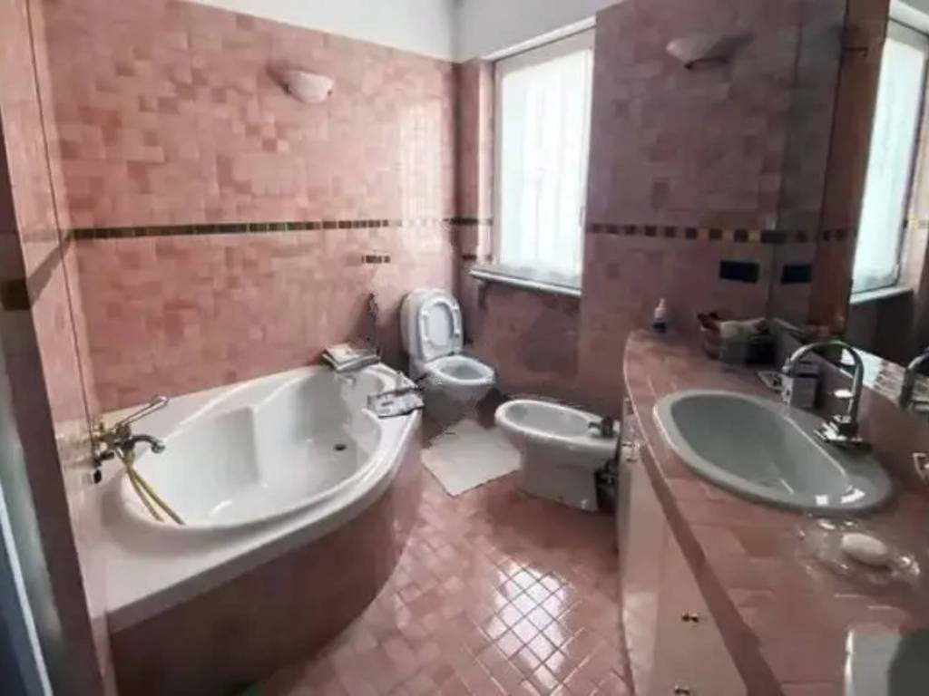 Appartamento a Termoli in Via Pianosa - Foto 4