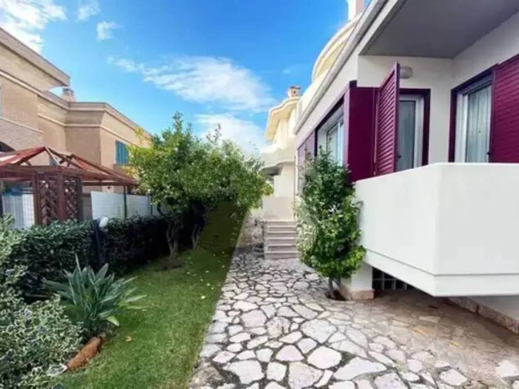 Appartamento a Termoli in Via Pianosa - Foto 5