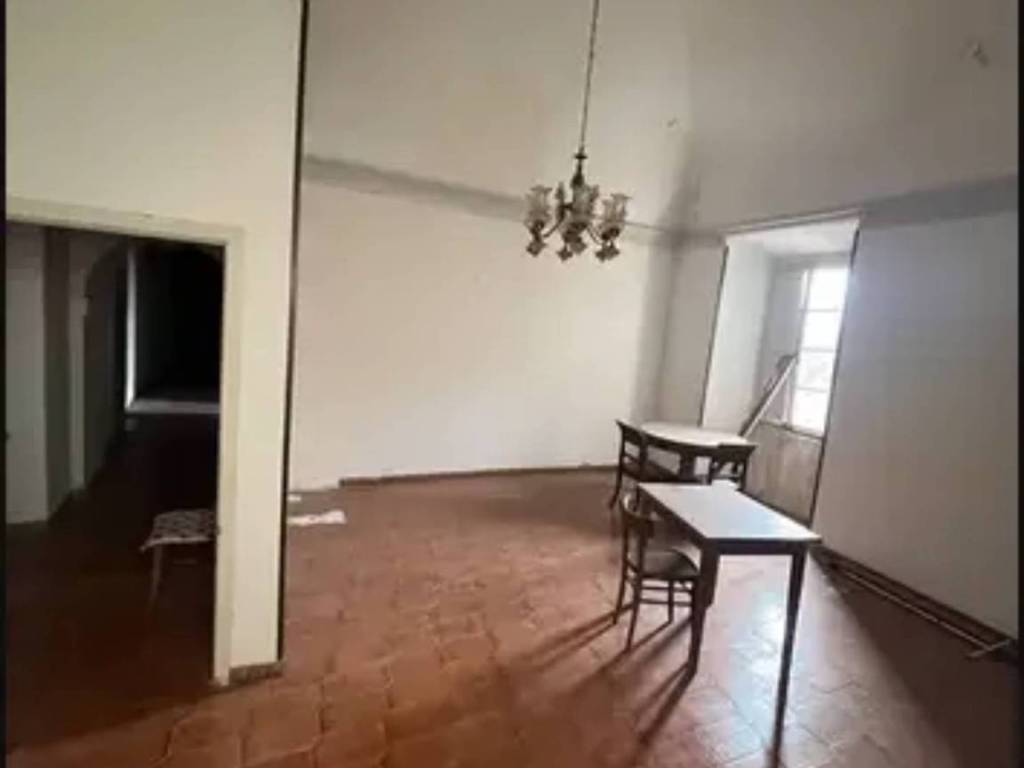 Casa indipendente a Monteleone di spoleto in Via del Carmine - Foto 4