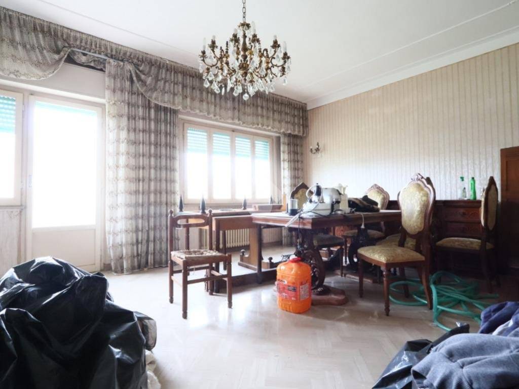 Casa indipendente a Alba adriatica in Via Saliceti, 6 - Foto 4