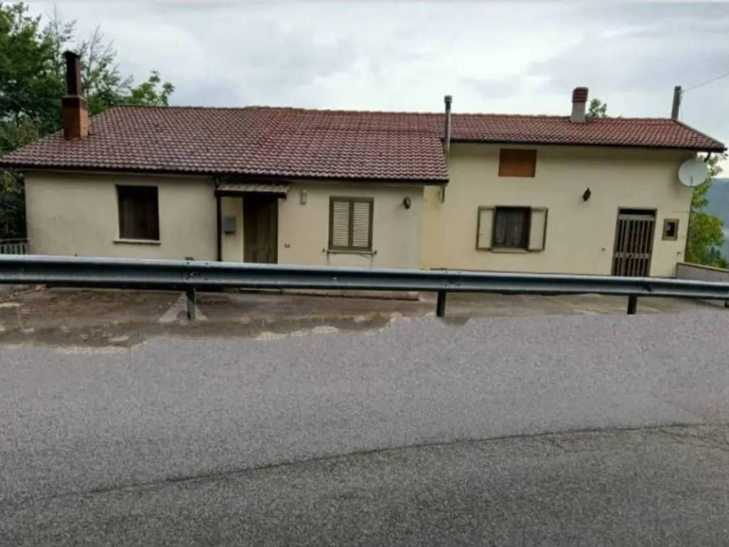 Rustico / casale a Lauria in Contrada Valle Salomone - Foto 3