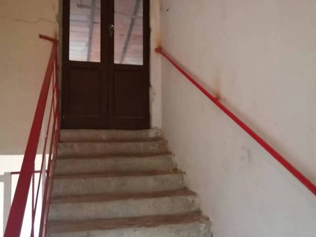 Villa a Irsina in Via Luigi Longo - Foto 3