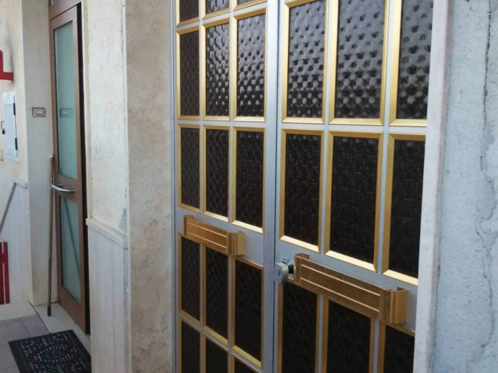 Villa a Irsina in Via Luigi Longo - Foto 4
