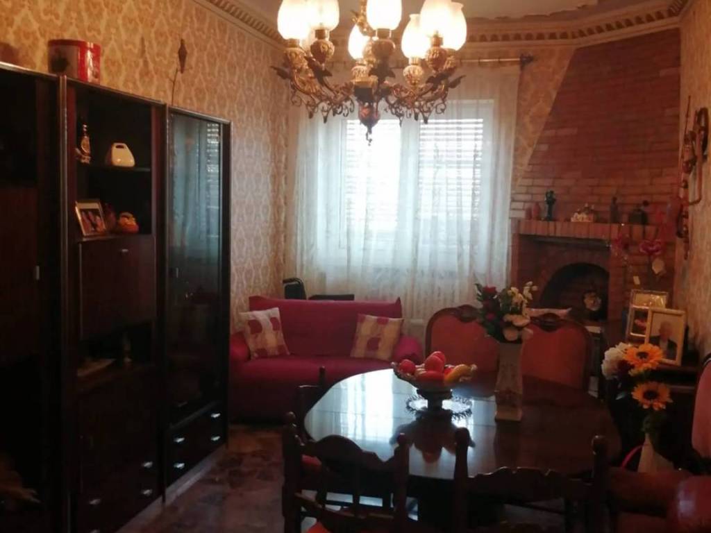 Villa a Irsina in Via Luigi Longo - Foto 5