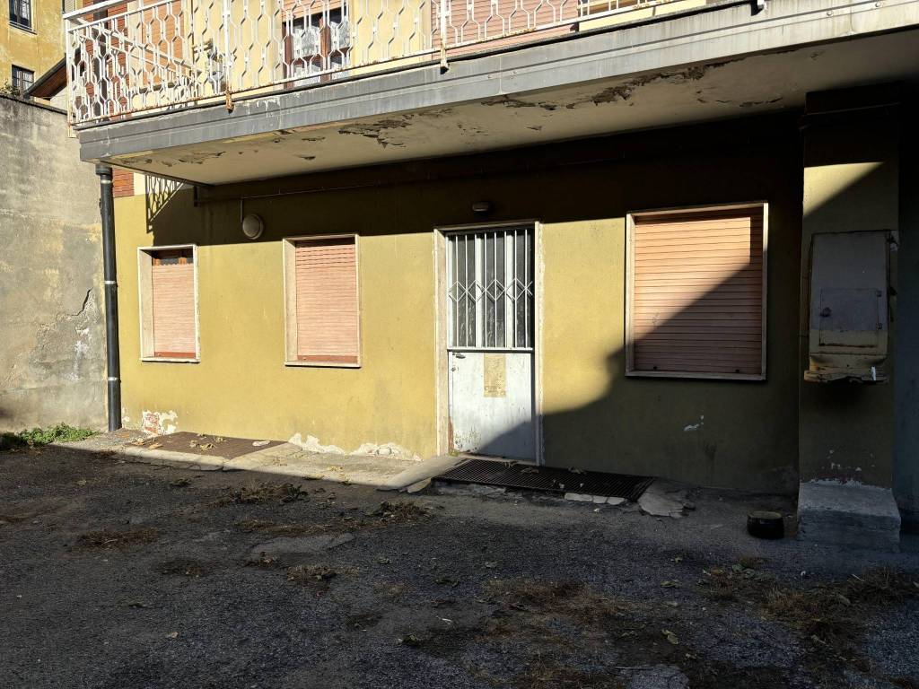 Immobile a Domodossola - Foto 2