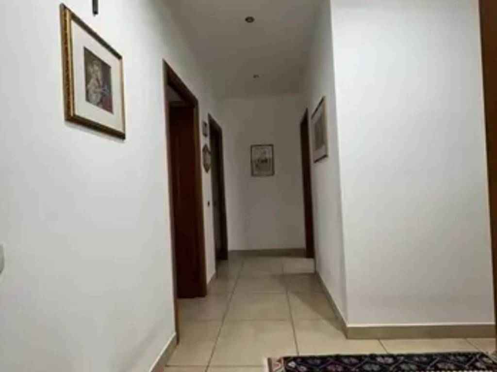 Appartamento a Lenola in Via Passignano - Foto 5