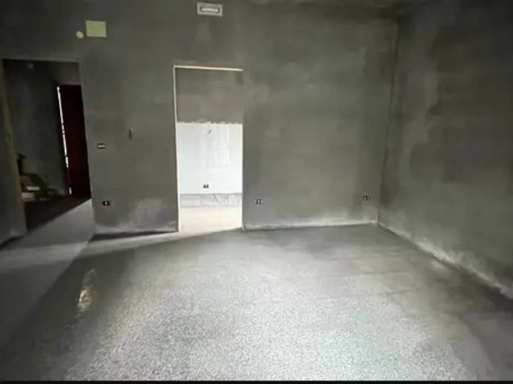 Appartamento a Francavilla in sinni in Via Luigi Ciminelli - Foto 2