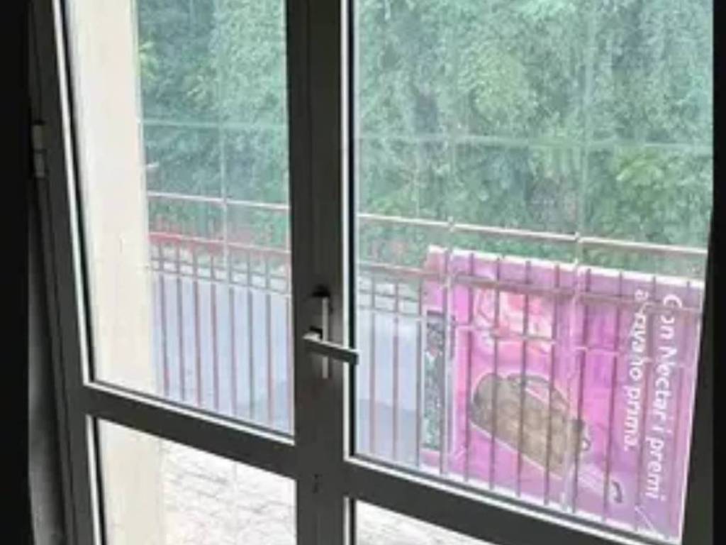 Appartamento a Francavilla in sinni in Via Luigi Ciminelli - Foto 4