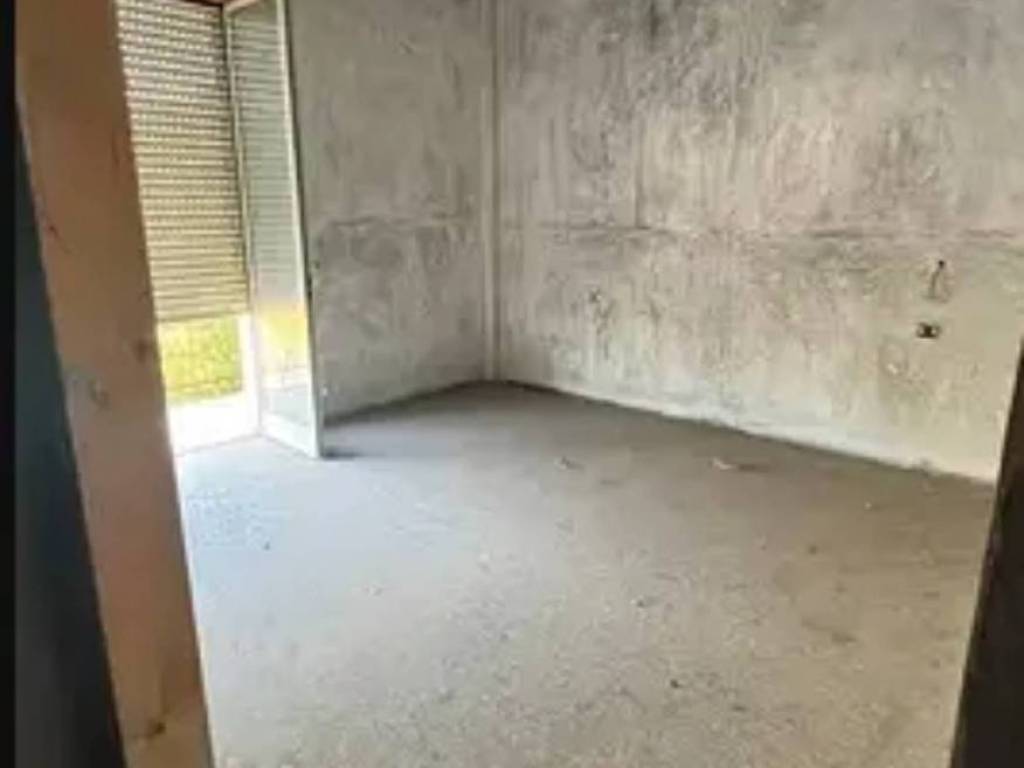 Appartamento a Francavilla in sinni in Via Luigi Ciminelli - Foto 5