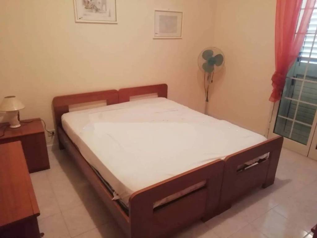Appartamento a Santa margherita di belice in Via Luigi Pirandello - Foto 3