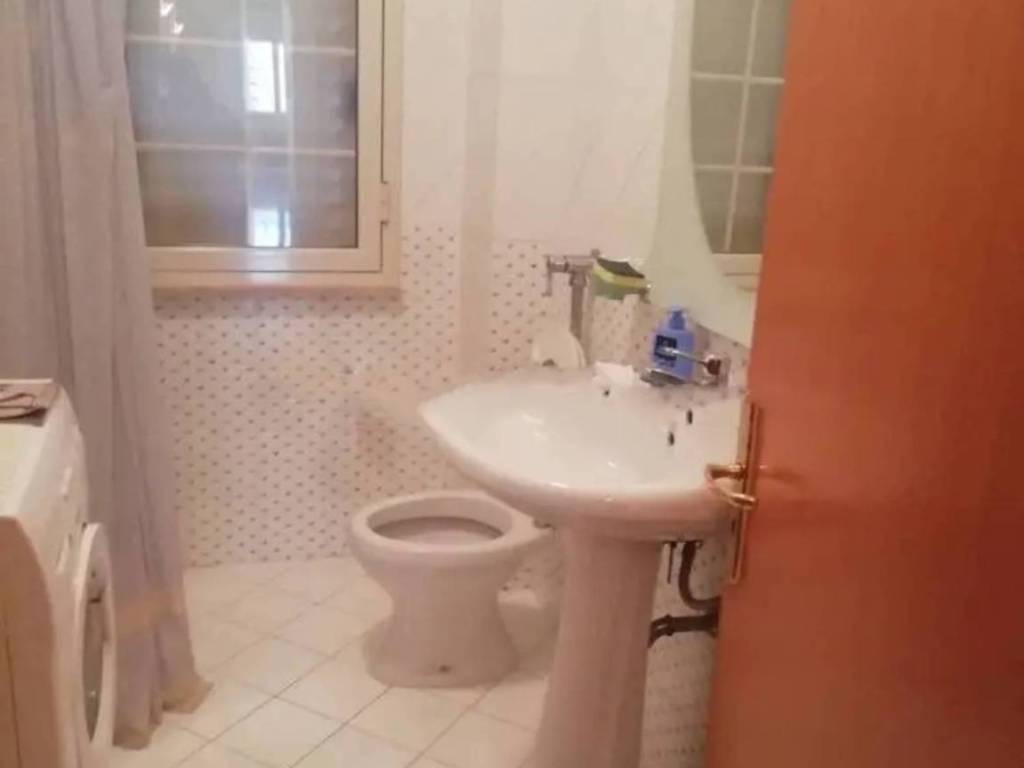 Appartamento a Santa margherita di belice in Via Luigi Pirandello - Foto 4