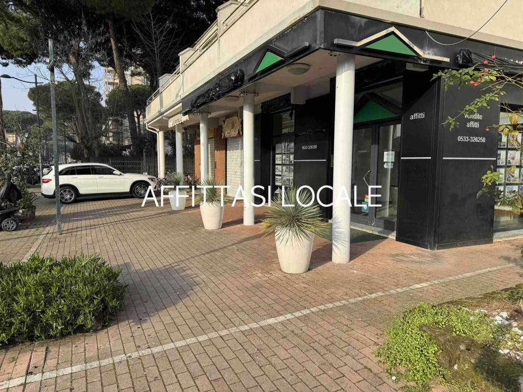 Immobile a Comacchio - Foto 2