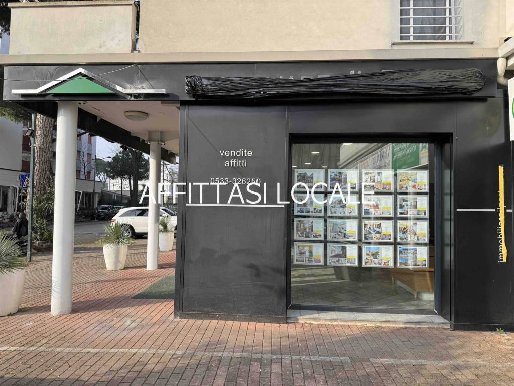 Immobile a Comacchio - Foto 3