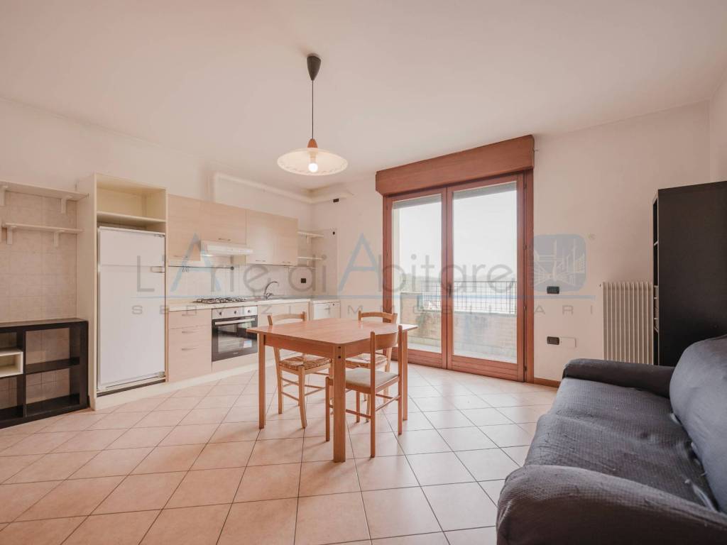 Appartamento a Venezia in Via Altinia, 180 - Foto 3