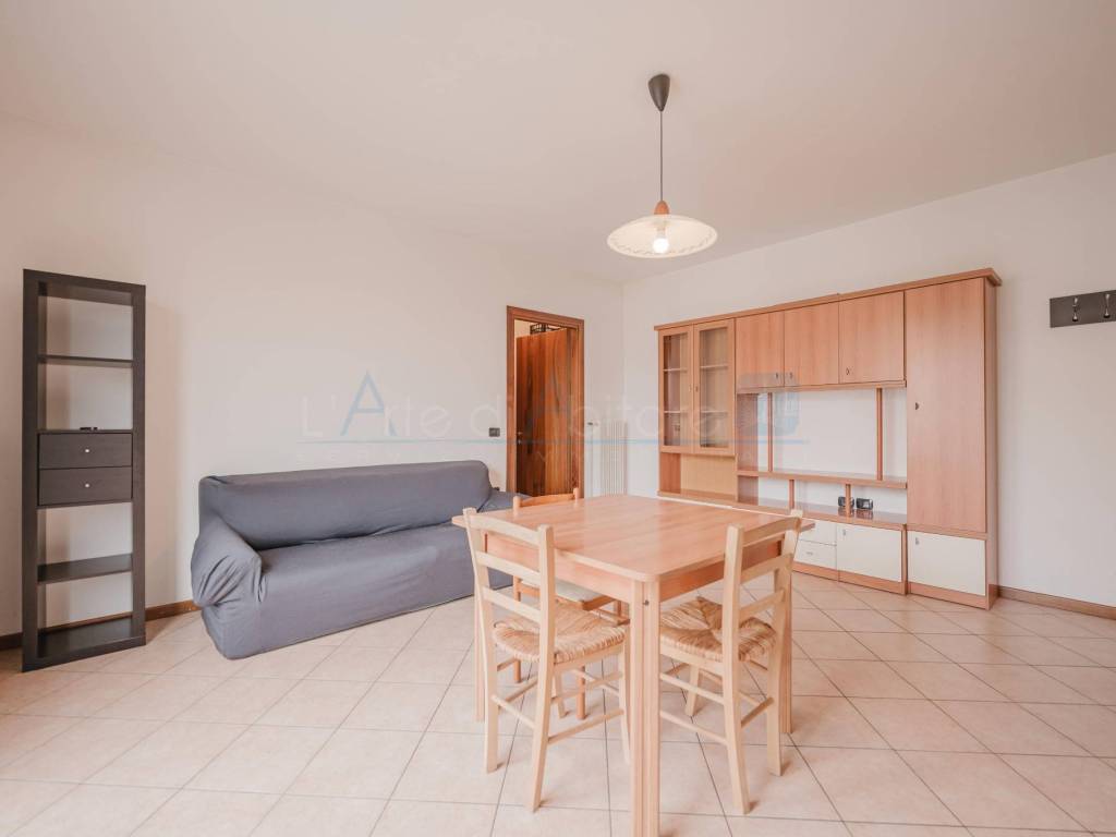 Appartamento a Venezia in Via Altinia, 180 - Foto 5
