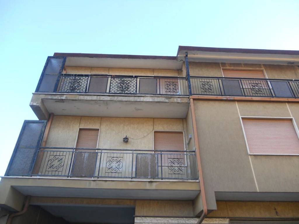 Appartamento a Avezzano in Via Magliano S.N.C. - Foto 2