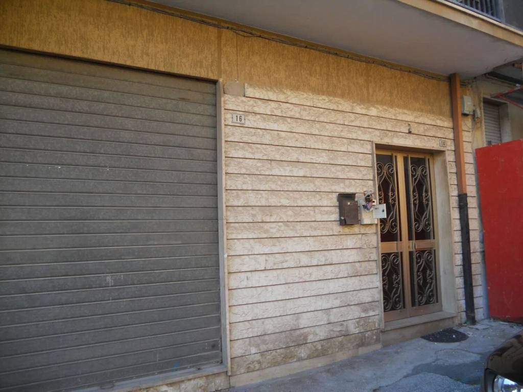 Appartamento a Avezzano in Via Magliano S.N.C. - Foto 3