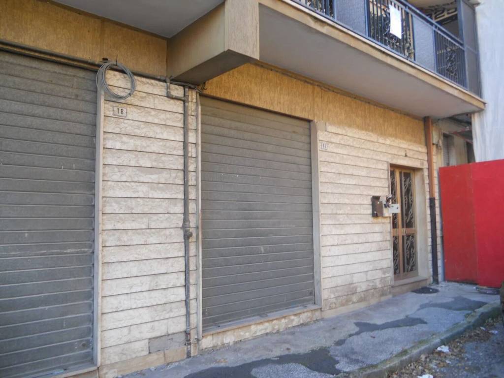 Appartamento a Avezzano in Via Magliano S.N.C. - Foto 4