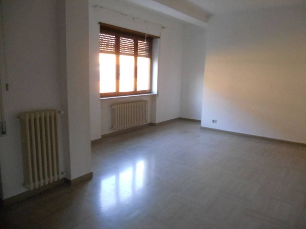 Appartamento a Avezzano in Via Magliano S.N.C. - Foto 5