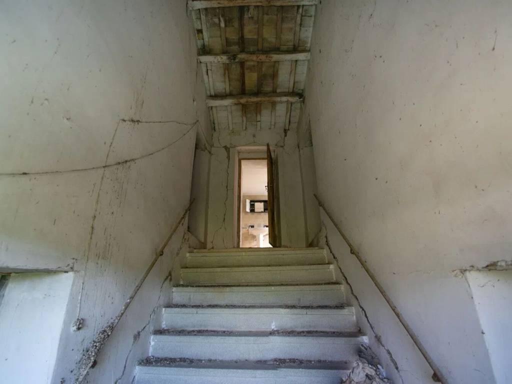 Rustico / casale a Manoppello in Via G.A. Leonelli, 13 - Foto 3