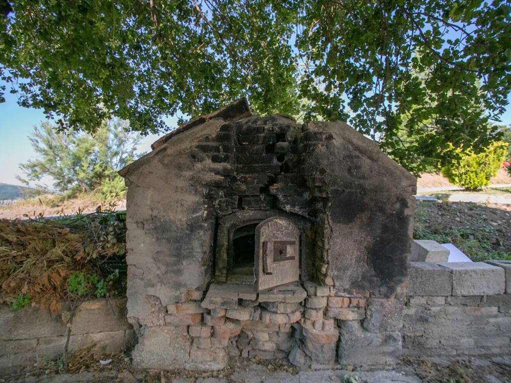 Rustico / casale a Manoppello in Via G.A. Leonelli, 13 - Foto 5