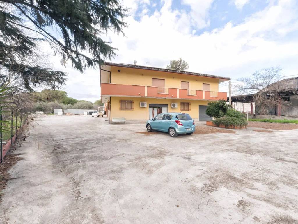 Immobile a Manoppello in Via Teramo, 20 - Foto 3