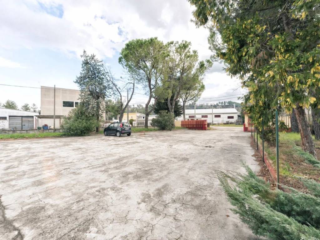 Immobile a Manoppello in Via Teramo, 20 - Foto 4