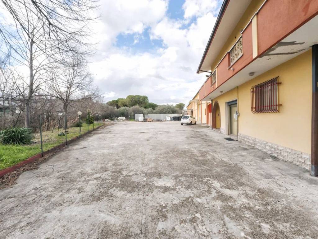 Immobile a Manoppello in Via Teramo, 20 - Foto 5