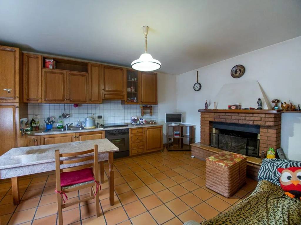 Villa a Rapino in Via Case Nuove S.N.C. - Foto 2