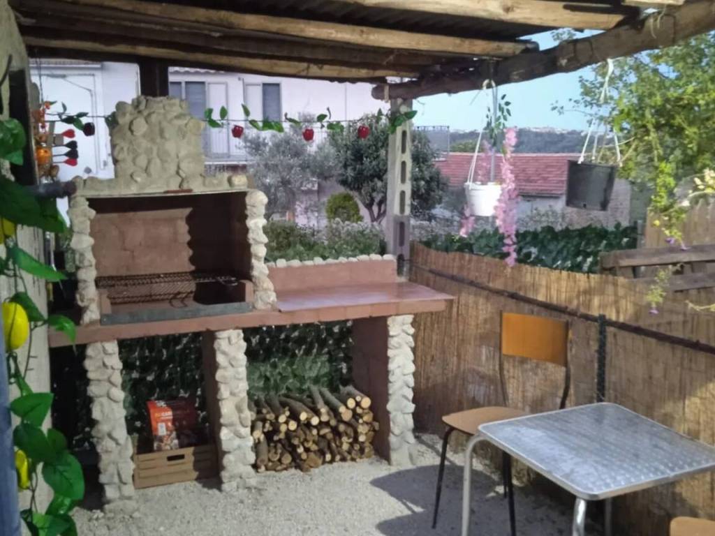 Villa a Rapino in Via Case Nuove S.N.C. - Foto 3