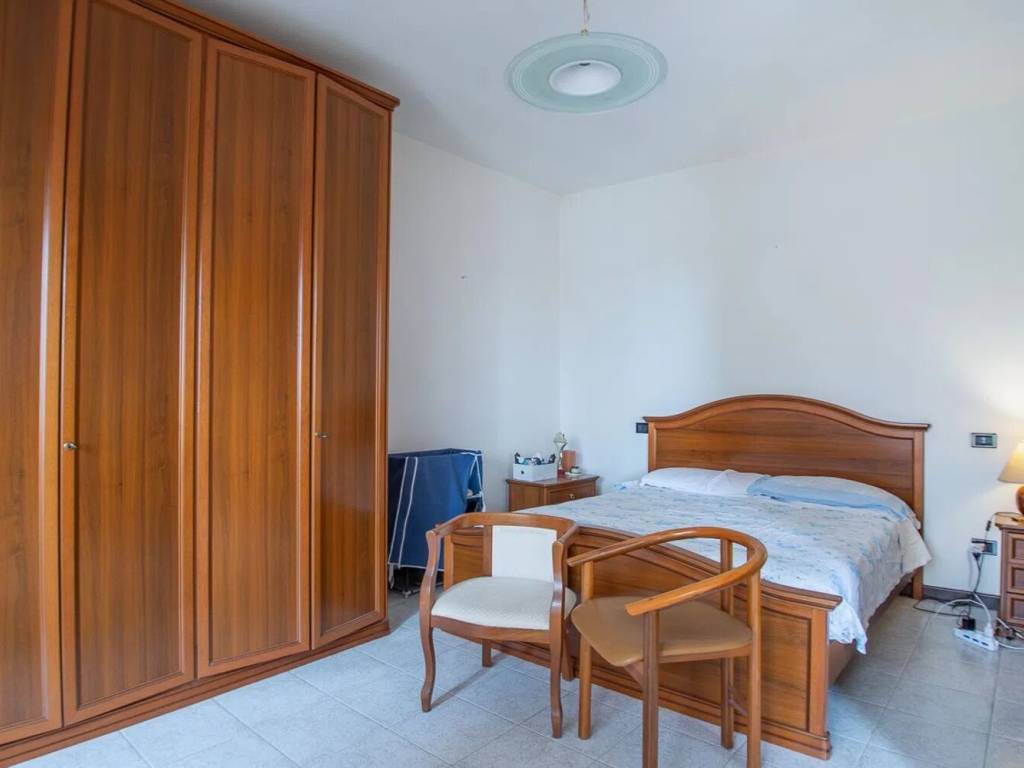 Villa a Rapino in Via Case Nuove S.N.C. - Foto 5