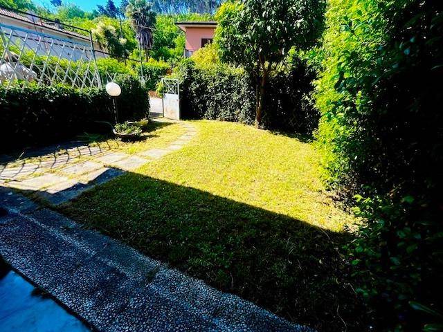 Appartamento a Ameglia - Foto 2