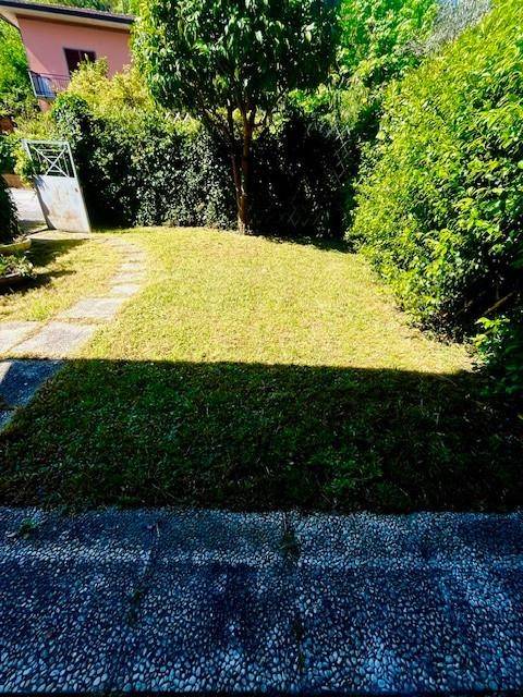 Appartamento a Ameglia - Foto 3