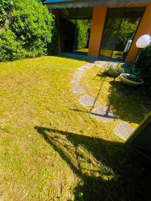 Appartamento a Ameglia - Foto 4