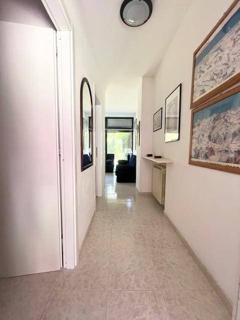 Appartamento a Ameglia - Foto 5