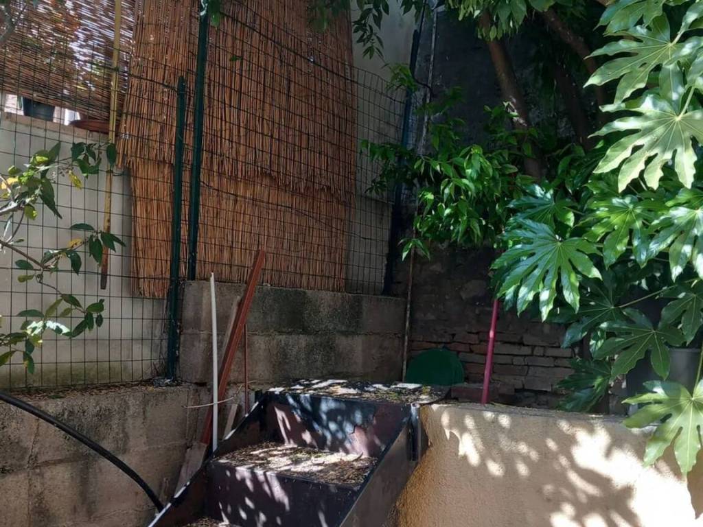 Villa a Tollo in Via Roma, 51 - Foto 3