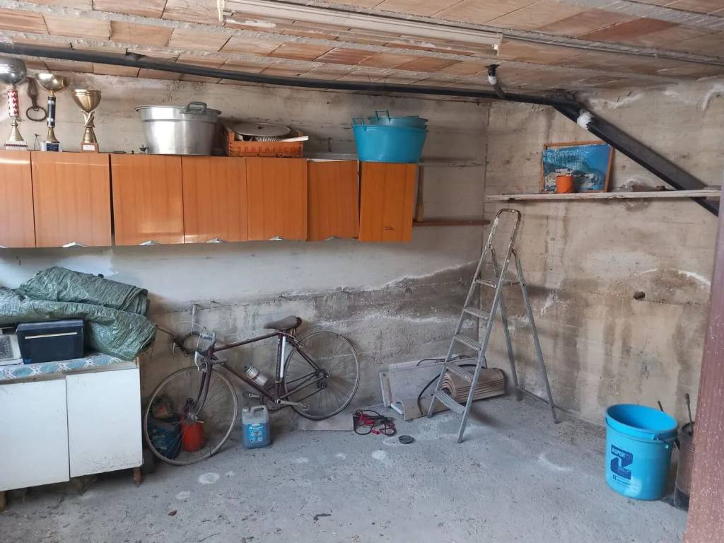 Villa a Tollo in Via Roma, 51 - Foto 4