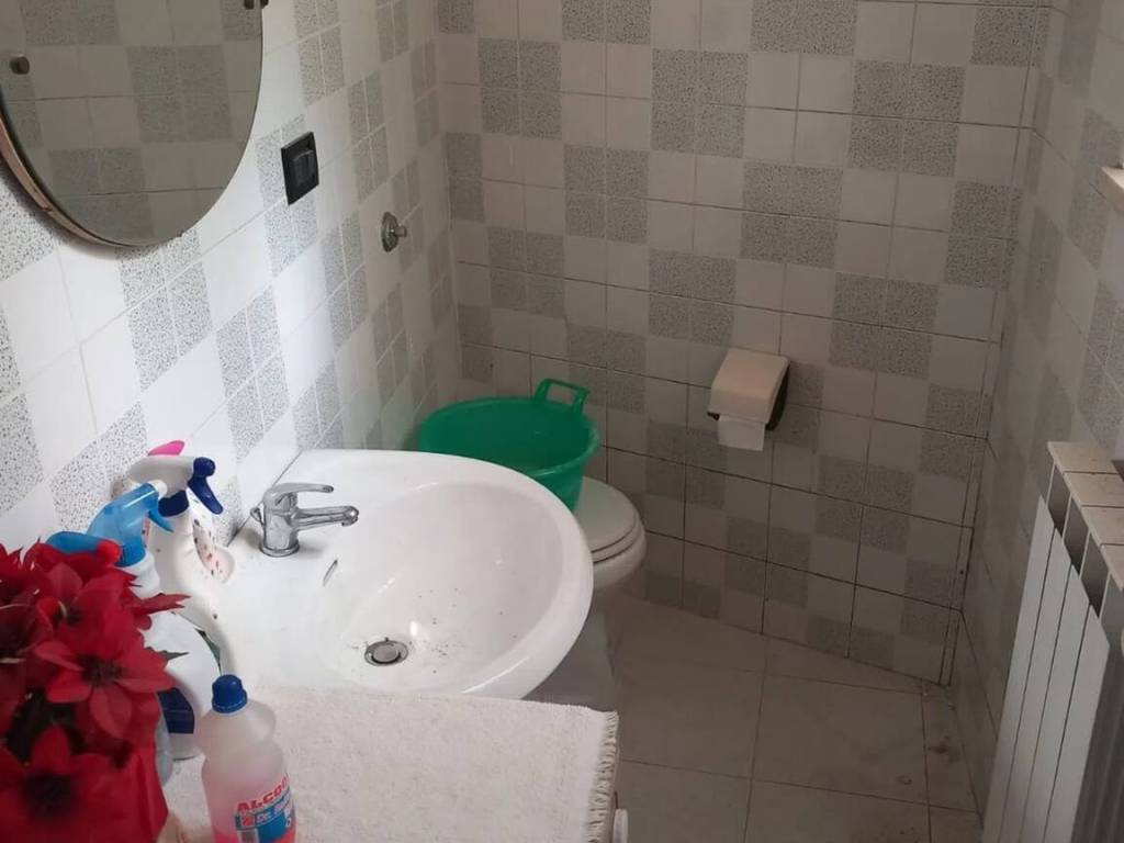 Villa a Tollo in Via Roma, 51 - Foto 5