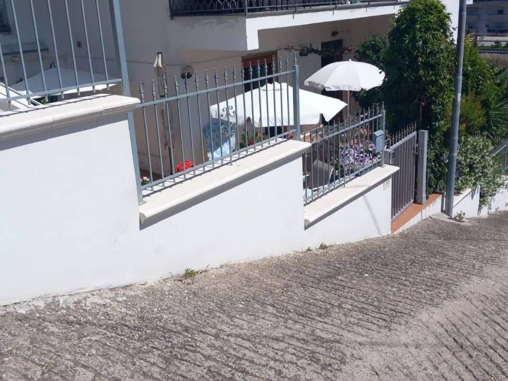 Appartamento a Montesilvano in Via Adamello, 6 - Foto 3