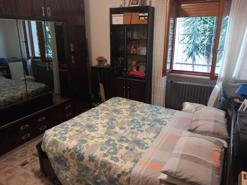 Appartamento a Montesilvano in Via Adamello, 6 - Foto 4