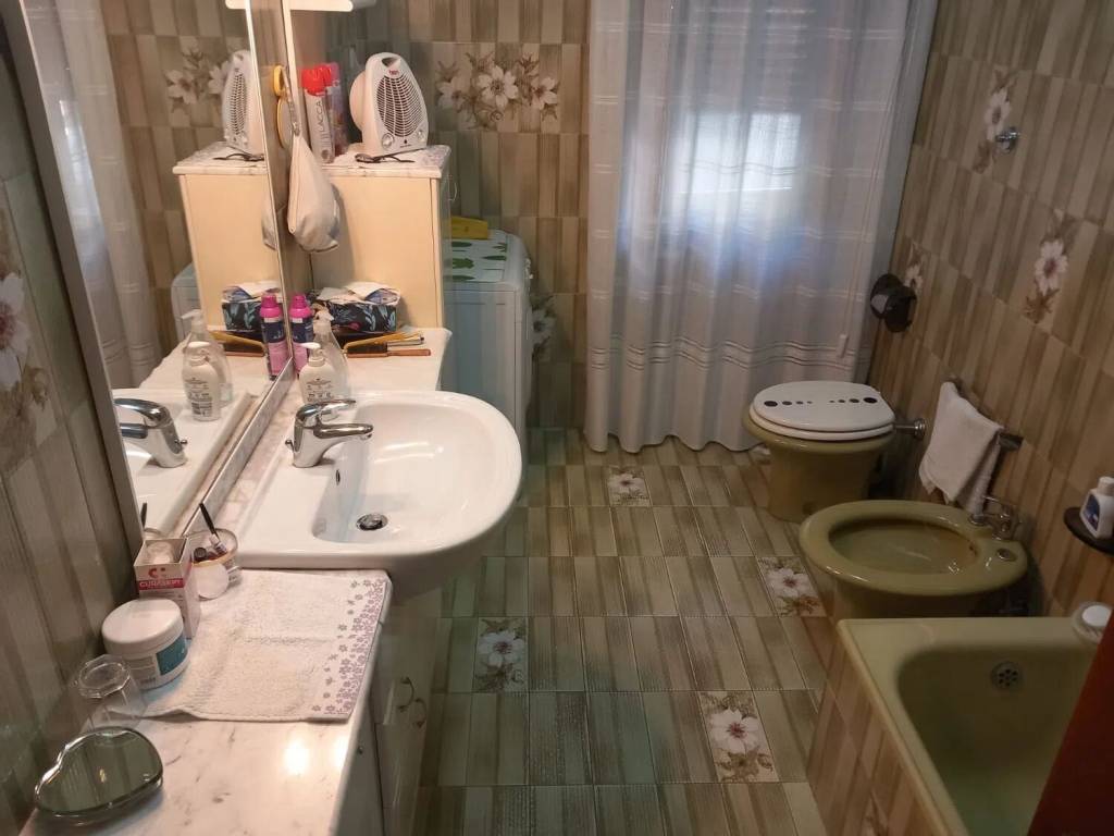 Appartamento a Montesilvano in Via Adamello, 6 - Foto 5