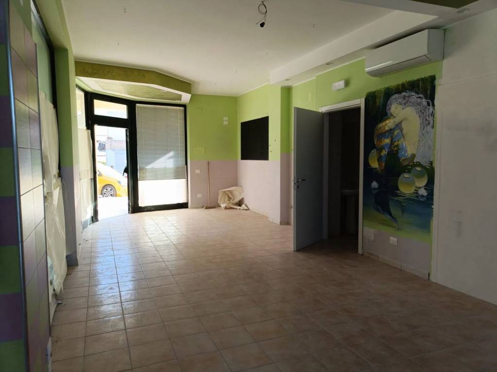 Immobile a Bucchianico in Via Piane S.N.C. - Foto 2