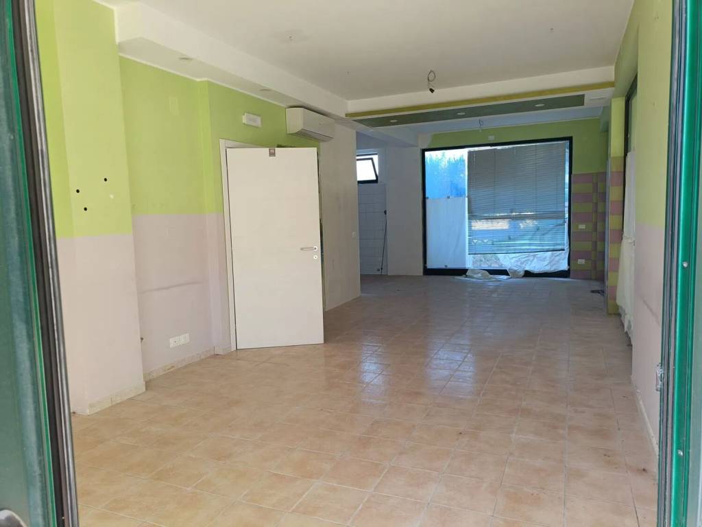 Immobile a Bucchianico in Via Piane S.N.C. - Foto 3