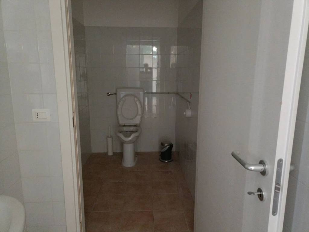 Immobile a Bucchianico in Via Piane S.N.C. - Foto 4