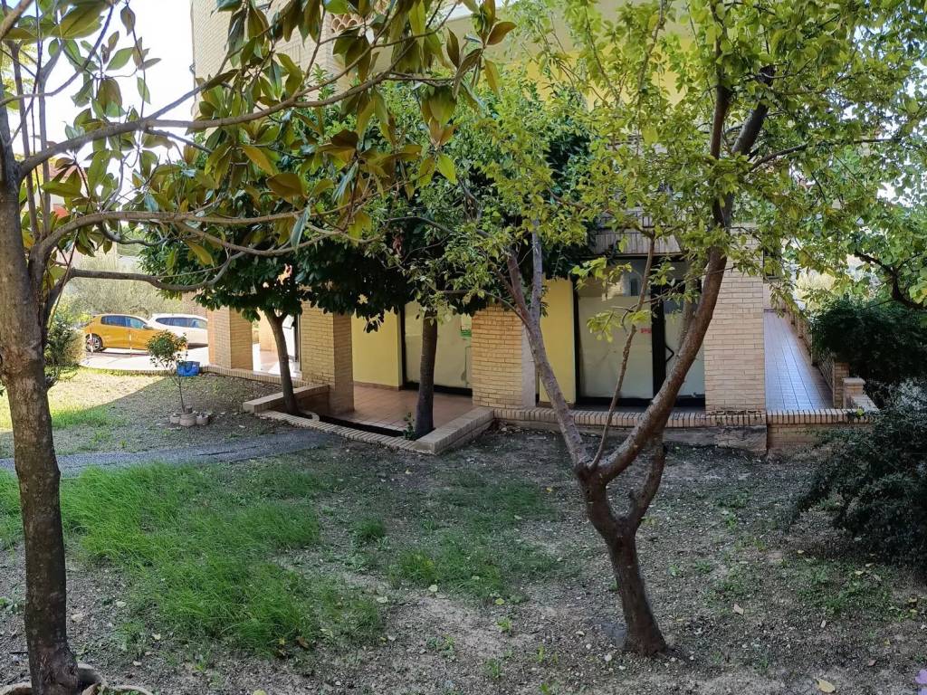 Immobile a Bucchianico in Via Piane S.N.C. - Foto 5