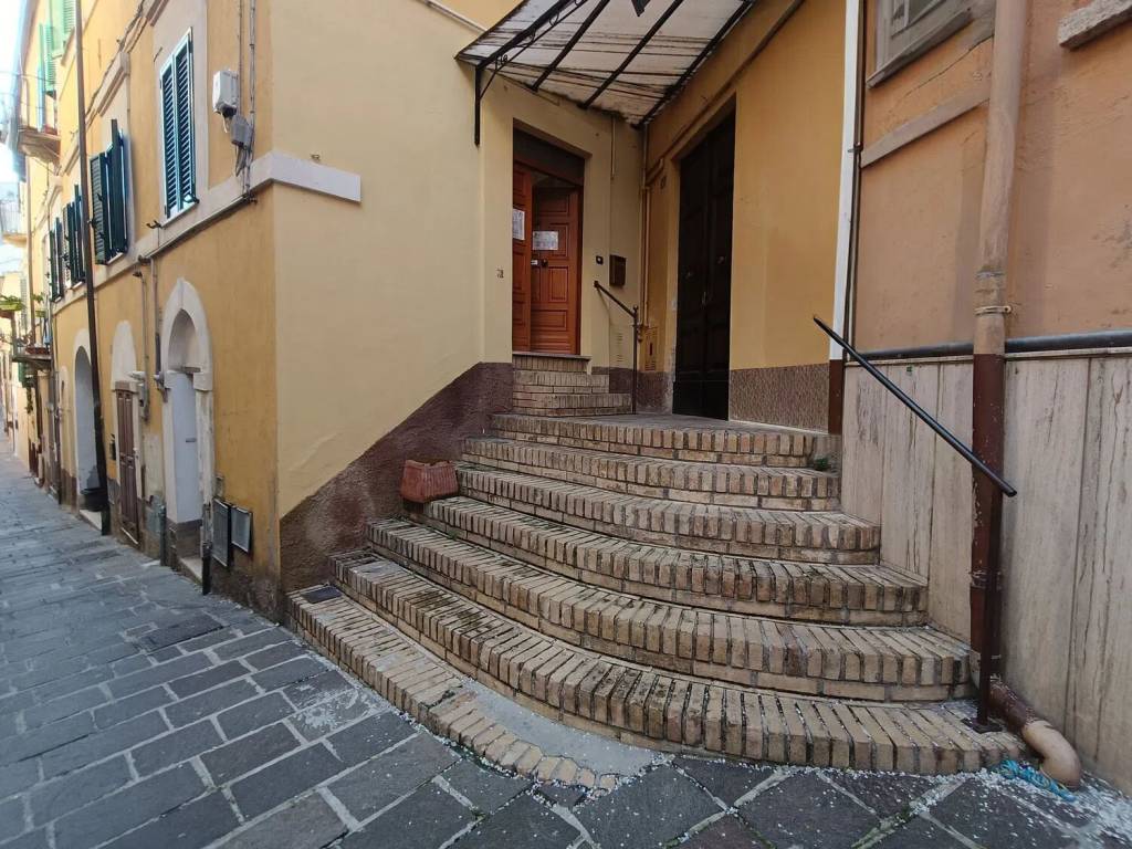 Appartamento a Chieti in Via Dei Crociferi, 53 - Foto 3